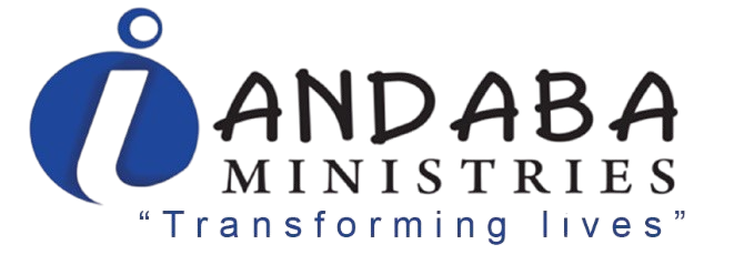  Andaba Integrated Ministries